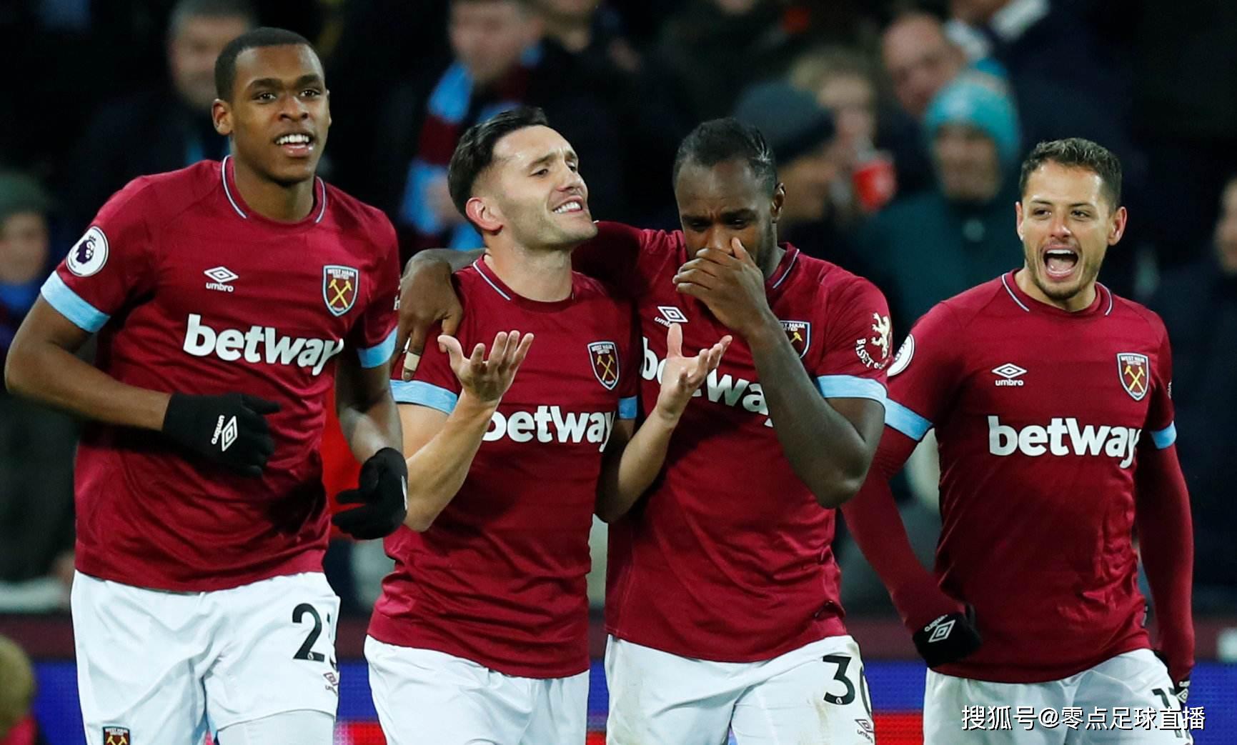 安阳市残联看望慰问全国残特奥会铁人三项获奖运动员胡旭静