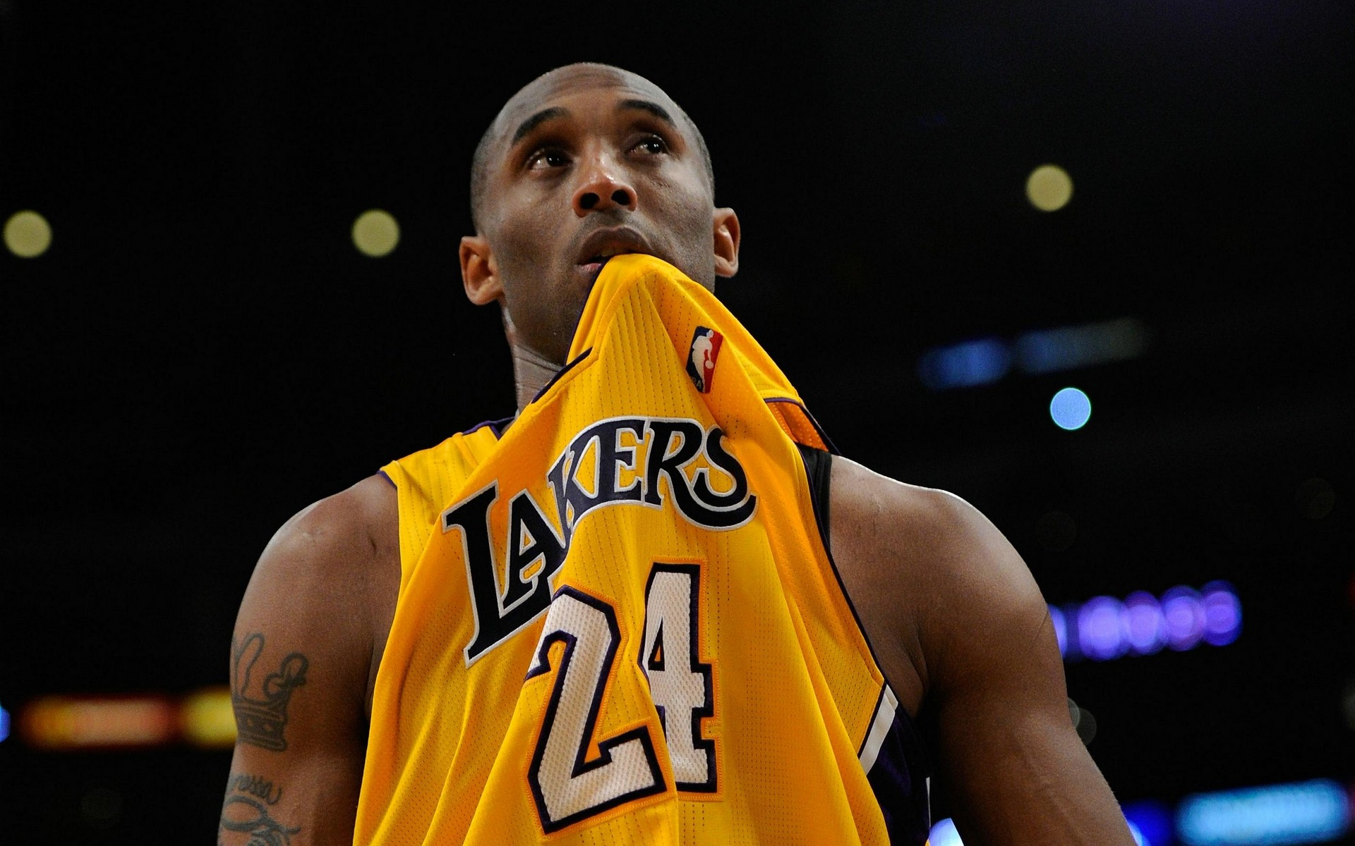 WBC赛事商业价值分析