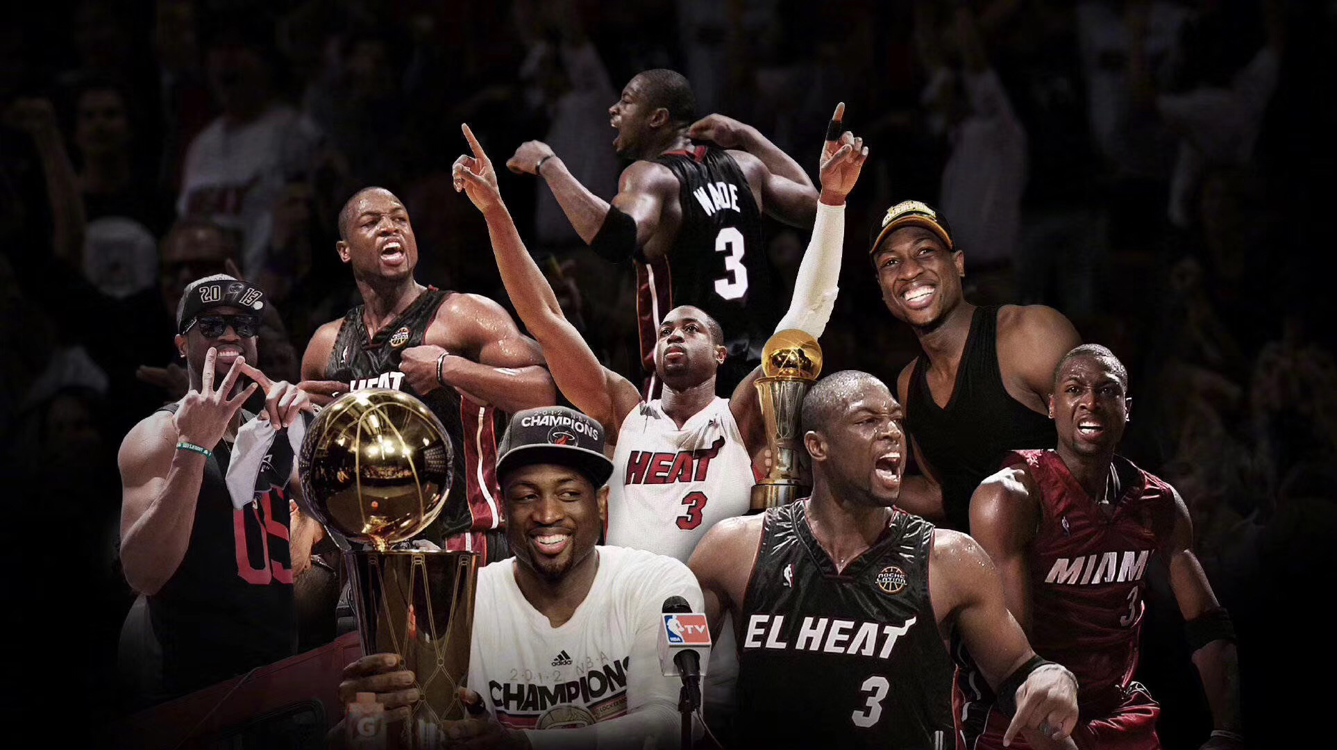 记者：巴萨已启动路易斯-迪亚斯选项，内部很喜欢这名球员