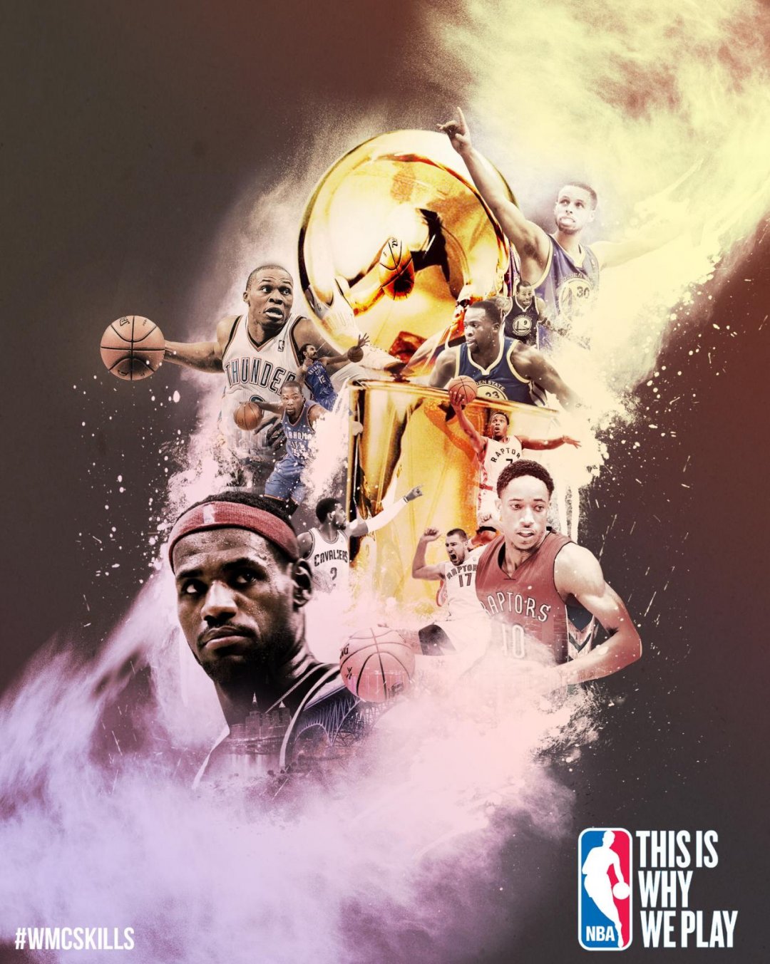 体育美国飞人科尔曼被禁赛2年