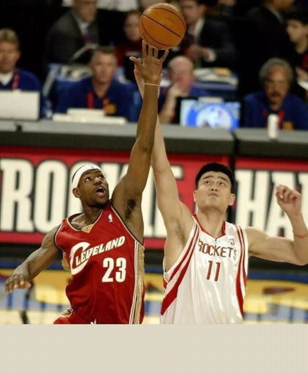 官方：为减轻球员的比赛负担，西超杯取消加时赛