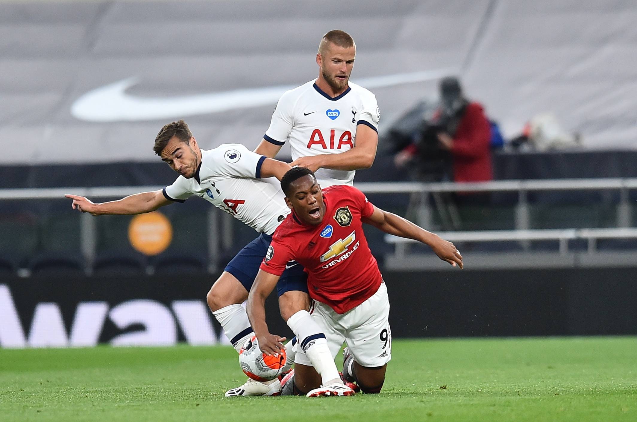 homepage-layout-overview